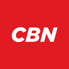 Central brasileira de notícias (brazilian news central, radio station). Cbn Home Cbn