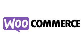 woocommerce payments plugin patches