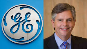 General electric (ge) stock sinks as market gains: Ge Addresses Triple Threat Of Coronavirus 737 Max And Fed Rate Cuts Stock Turns Up Marketwatch
