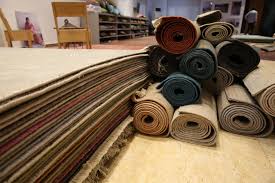 catalogue jaipur rugs company pvt ltd