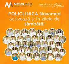 We strive to serve the humanity in the best possible way by providing them a wide range of innovative and quality medicines. Novamed Principala