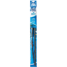 Blue Coral Wiper Blade Replacement Parts More Shop The