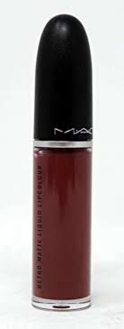 mac liquid matte lipstick lengkap harga