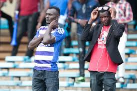 Here you can easy to compare statistics for both. Why Kenya S Biggest Clubs Afc Leopards And Gor Mahia Are Ailing The Standard Sports