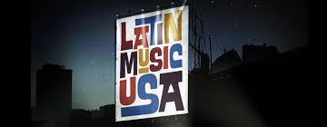 Home Latin Music Usa