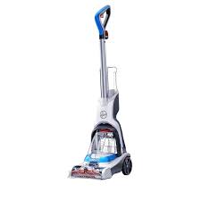 5 best portable carpet cleaners 2024