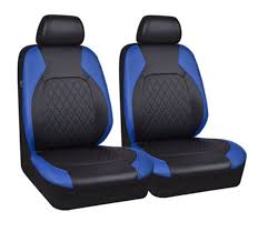 Car Front Seat Covers Chair Protector