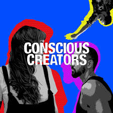 Conscious Creators — Make A Life Through Your Art Without Selling Your Soul