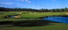 The Patriot Golf Club At Grand Harbor Tee Times - Ninety Six SC