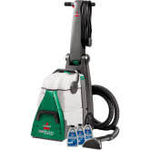 6 best carpet cleaners of 2024 reviewed