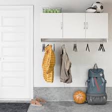 10 Best Wall Mounted Storage Solutions