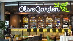 menu s olive garden in metro manila