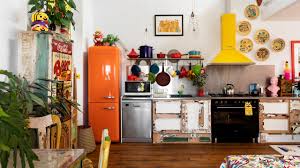 9 kitchen storage tricks to make your