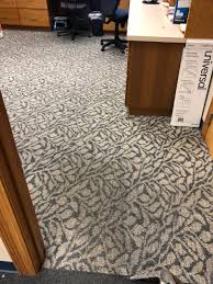 carpet cleaning durasteam restoration