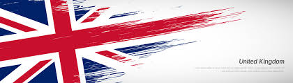 british flag images browse 70 005