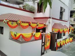 15 best decorators for homes in mumbai
