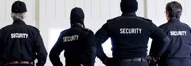 How to submit a gde application online; Understanding The Role And Responsibilities Of Security Guards Journal