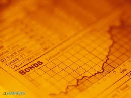Rec Ltd Bond Yield Rises As Funds Turn Cautious The