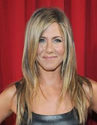 Any hair type can look good in this style. Best Haircuts For Women Haircuts For Every Hair Type