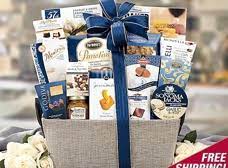 wine country gift baskets fullerton