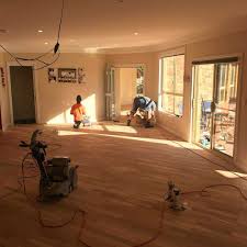 We have established a fine reputation within the industry for reliability and can assure you of competitive pricing and an efficient and capable. Timber Flooring Sydney Bona Floor Finish Floorboards