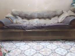 sofa set sofas 1075761473