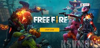 Here are all the working and available garena free fire redeem codes. How To Hack Free Fire Free Diamonds Halloween Update Play Hacks Android Hacks