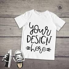 Create an account to gain access to the mockups. Free White T Shirt Mockup Blank Toddler T Shirt Flat Psd Free Psd Mockups Shirt Mockup Tshirt Mockup Free Clothing Mockup