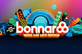 Bonnaroo Shuts Down The Bunk Police And Confiscated Hundreds