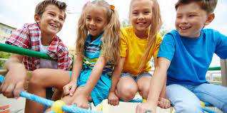 5 kid friendly activities in northeast