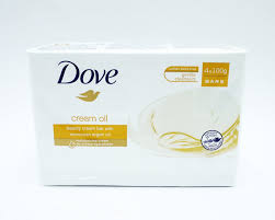 8710908472336 dove cream oil beauty