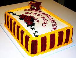 Cake Central gambar png
