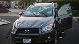 Where can i sell a damaged car? Sell Damaged Car The Ultimate Guide Cash Cars Buyer