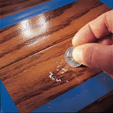 To meet the needs of your area. Refinishing Hardwood Floors How To Refinish Hardwood Floors Diy Family Handyman