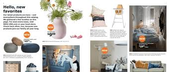Here you can find your local ikea website and more about the ikea business idea. Ikea Is Transitioning Its Print Catalog To Pinterest Modern Retail