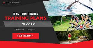 olympic triathlon archives iron cowboy