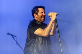 nine inch nails marks end of an era