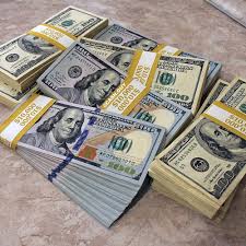 Our fake money for sale is washed and printed with high quality products. 100 Undetectable Counterfeit Money Fake Money For Sale 27838947443 Top Quality Counterfeit Money For Sale Dollar Zimbabwe Urfrecords
