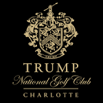 Trump National Golf Club Charlotte - Home | Facebook