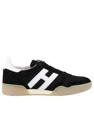 Hogan H357 Sneakers