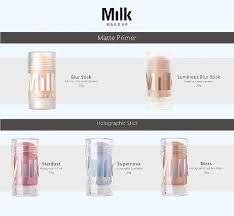 milk makeup concealed primer