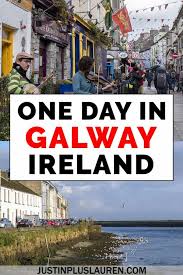 the best things to do in galway what