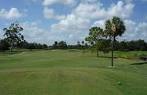 Mirror Lakes Golf Club in Lehigh Acres, Florida, USA | GolfPass