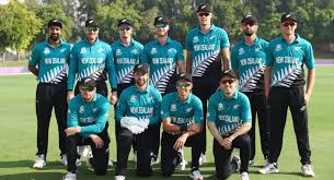 t20 world cup 2021 squad full list of