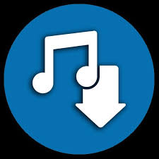 Copy and paste the music name from youtube you want to mp3 download click the search button to listen or download free mp3 press play to listen to the music for free if you want to hq mp3. Mp3 Music Download Audio For Android Apk Download