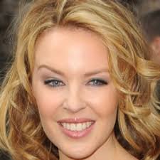 Kylie minogue — slow 03:14. Kylie Minogue Quotations 82 Quotations Quotetab