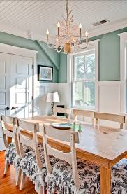 Paint Color Ideas Home Bunch Interior