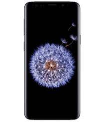 We can unlock all variants including the galaxy s9 from at&t, cricket, vodafone, smart, rogers, fido, bell, telus and any other carrier! Cricket Samsung Galaxy S9 Unlock Code