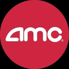 Amc Cinema Riyadh Saudi Arabia Showtimes Cinemas