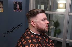 thafader inc barber up to 44